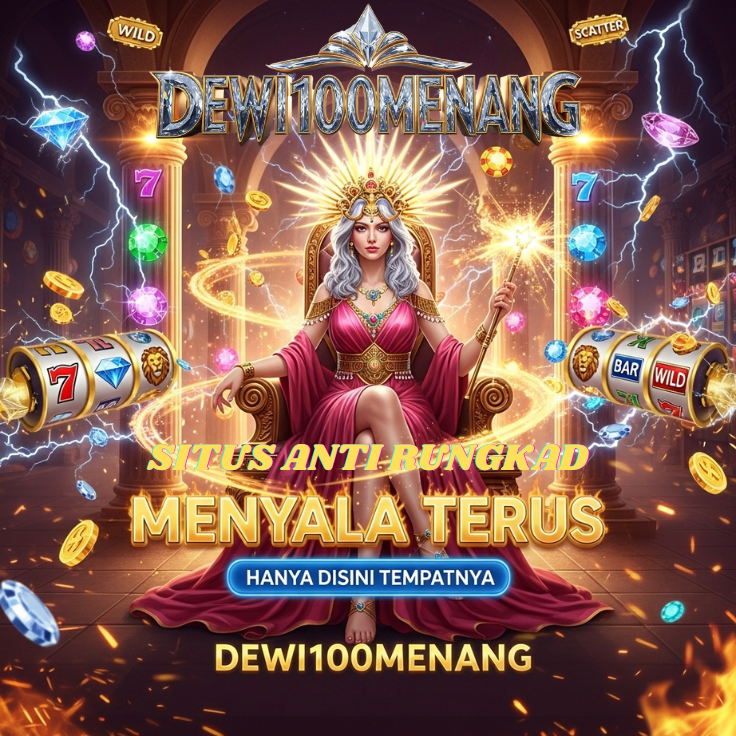 https://dewi100menang.online/